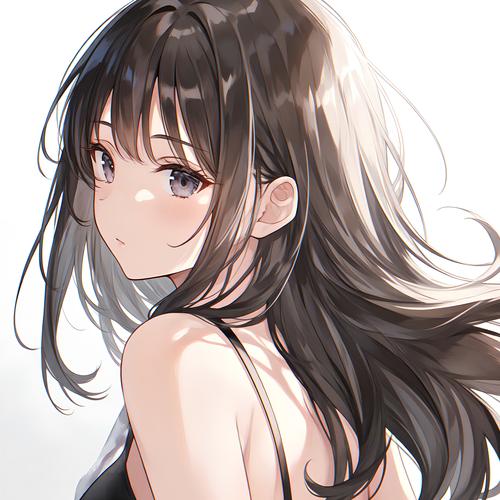 狠狠综合久久v一区二区久久精品视频在线观看99|国产在线一区中文字幕|青花视频在线观看|日本视频在线免费观看|国产片一区二区三区免费播放|亚洲欧美在线视频免费|色视频一区,二区|（活力中国调研行）长春马鞍山村的致富密码：从“卖石头”到“兴文旅”